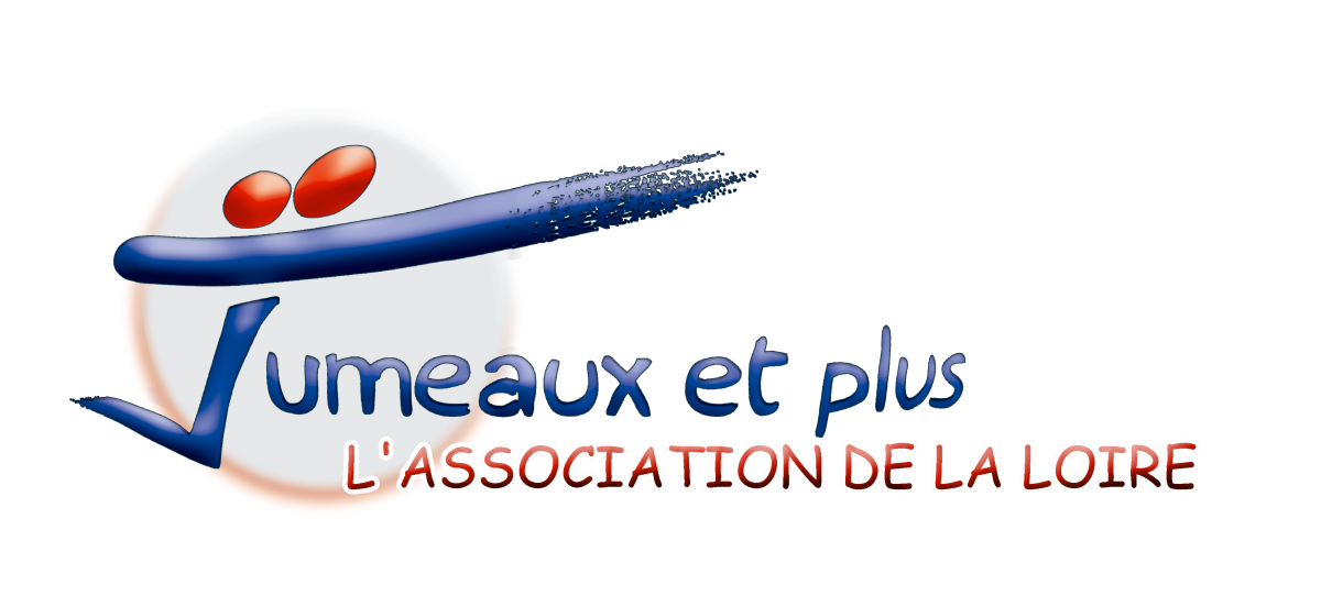 Jumeaux et + de la Loire